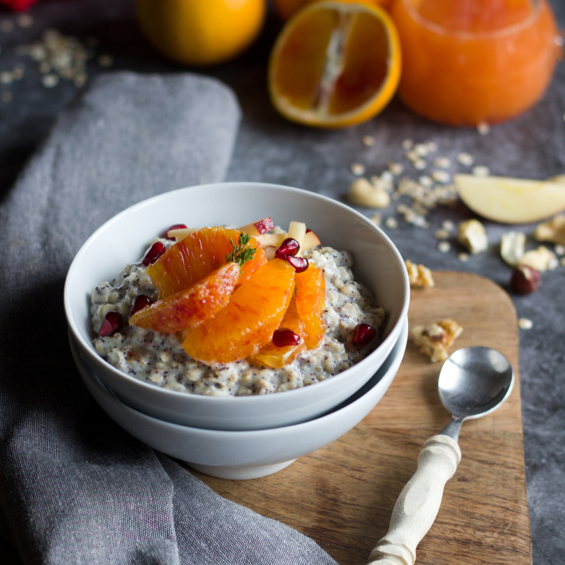 Facebook Ads NEW - 2025-04-15T091005.631